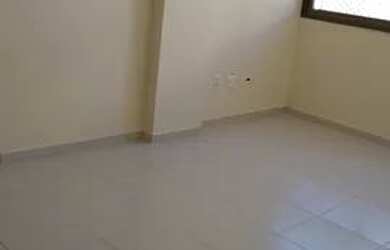 Imagem 9: Apartamento 3 quartos, Rua Eng. Haroldo Cavalcante, 341, Recreio dos Bandeirantes