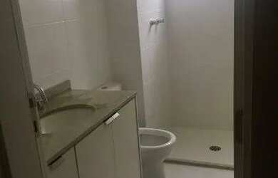 Imagem 7: APTO CENTRO. 65m² de Área, 1 Vaga na garageme2 Dormitórios