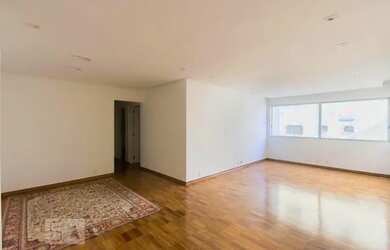 Imagem: O apartamento para alugar possui 2 Dormitórios, 1 Banheiro