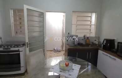 Imagem 9: Casa - Jardim Independência - Campinas