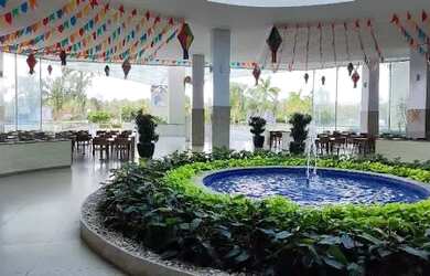 Imagem 9: Sala à venda, 50 m² por R$ 185.000,00 - Paiva - Cabo de Santo Agostinho/PE