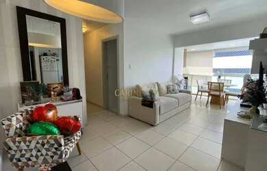 Imagem 1: quot NATURA PRA VENDA - EM ALPHAVILLE 1, SALVADOR