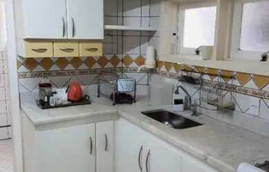 Imagem 15: Casa com 3 dormitórios, 235 m² - venda por R$ 1.196.000,00 ou aluguel por R$ 6.445,00/mês