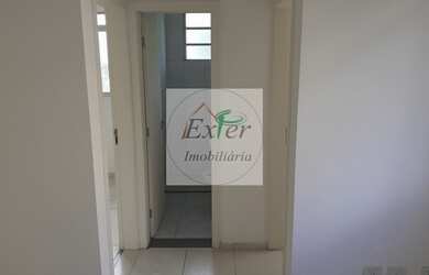 Imagem 15: Apartamento em Nova Baden - Betim