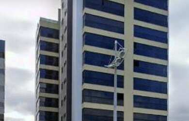 Imagem 2: APARTAMENTO - ARUAN - CARAGUATATUBA - SÃO PAULO FRENTE MAR