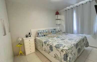 Imagem 15: quot NATURA PRA VENDA - EM ALPHAVILLE 1, SALVADOR