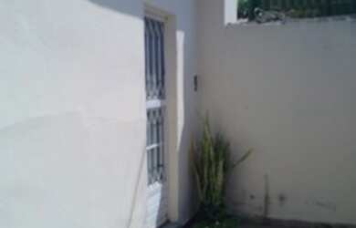 Imagem 14: Vendemos área campo de futebol espaço de festa lanchonete em Santa Luzia-SG