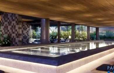 Imagem 4: APARTAMENTO - BROOKLIN - SP