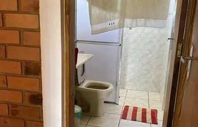 Imagem 11: Linda casa a venda em condominio RIVIERA DE SANTA CRISTINA XIII. Paranapanema, SP