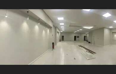 Imagem 3: Galpão para Venda em São Paulo, Cambuci, 4 banheiros, 3 vagas