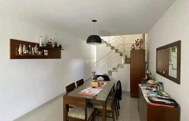 Imagem 5: Sobrados em Condomínio para venda em São Paulo no bairro Vila Ema