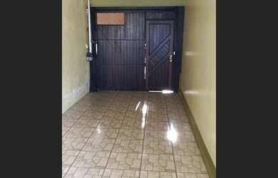 Imagem 5: Casa. Piscina, 368m² de Área, 4 Vagas na garageme3 Dormitórios