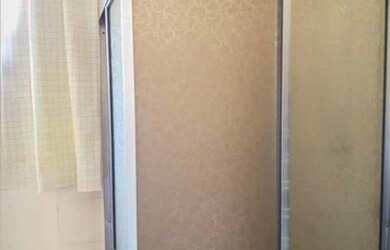 Imagem 5: Casas para venda em Jundiaí no bairro Agapeama