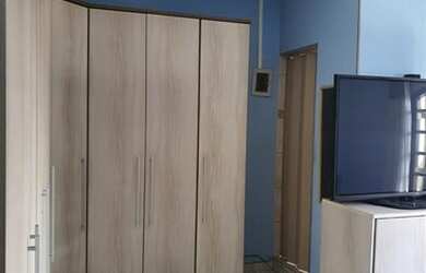 Imagem 3: Sobrados para venda em São Paulo no bairro Vila Industrial