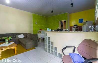 Imagem 5: Casa à venda em Sao Paulo