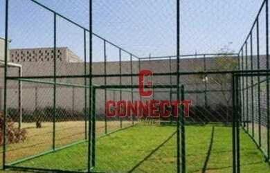 Imagem 14: Apartamento com 2 dormitórios, 44 m² - venda por R$ 156.000,00 ou aluguel...