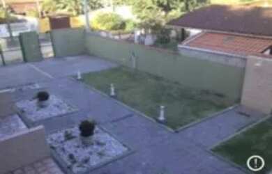 Imagem 9: CASA PARA LOCAÇÃO NO BAIRRO MASSAGUAÇU EM CARAGUATATUBA