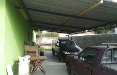 Imagem 2: VENDO OU TROCO CASA EM SJCAMPOS POR CASA EM CARAGUÁ