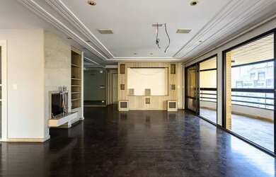 Imagem 8: APARTAMENTO RESIDENCIAL em São Paulo - SP, Perdizes