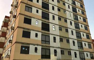 Imagem 5: . Adriatico. Varanda, 70m² de Área, 1 Vaga na garageme3 Dormitórios