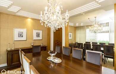 Imagem 4: Casa à venda em Sao Paulo