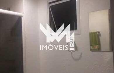 Imagem 5: Apartamento Vila Paiva