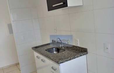 Imagem 5: Apartamento à venda, 54 m² por R$ 373.000,00 - Recreio São Judas Tadeu...