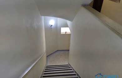 Imagem 11: Apartamento com 3 dormitórios, 120 m² - venda por R$ 620.000,00 ou aluguel...