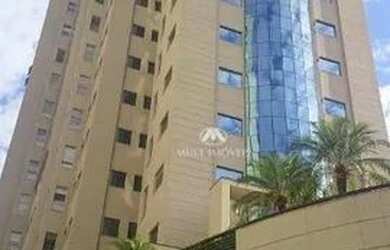 Imagem: O depósito possui 1 Vaga na garagem, 59m² de Área e está