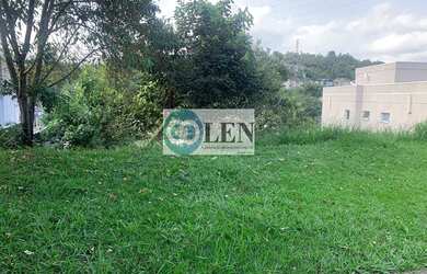 Imagem 6: Terreno em Condomínio para Venda em Arujá, Jardim Imperial Hills III