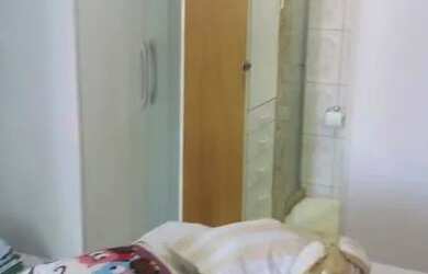 Imagem 8: RUA URUGUAI TIJUCA