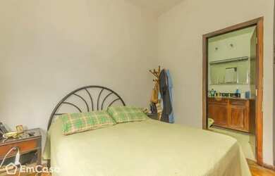 Imagem 7: Casa à venda em Sao Paulo