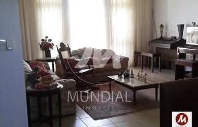 Imagem: O apartamento possui 3 Dormitórios, 4 Banheiros, 2 Vagas na