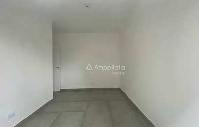 Imagem 9: Casa com 3 dormitórios à venda, 77 m² por R$ 320.000,00 - Jardim Santa...