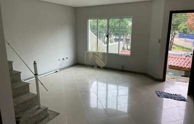 Imagem 3: Excelente Sobrado na Mooca com 3 suítes Área Gourmet com Churrasqueira