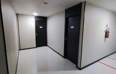 Imagem 1: Sala à venda, 50 m² por R$ 185.000,00 - Paiva - Cabo de Santo Agostinho/PE