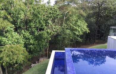 Imagem 7: Lindo Sobrado com 6 suites no Condominio Fazenda Vila Real de Itu - Itu...