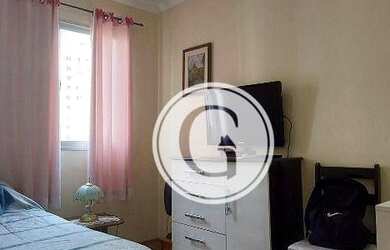 Imagem 14: Apartamento à venda, 53 m² por R$ 415.000,00 - Butantã - São Paulo/SP