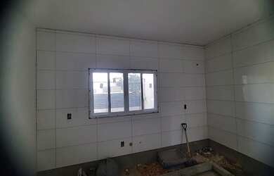 Imagem 5: Casas para venda em Jundiaí no bairro Jardim Tulipas