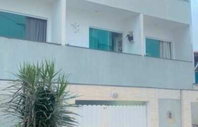 Imagem: A kitnet possui 1 Dormitório, 1 Banheiro, 30m² de Área e