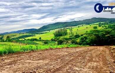 Imagem 14: 29an. VEM QUE TENHO NOVIDADE