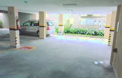 Imagem 14: Estrela Sul 3 Qtos Ótimo. Frente. Linda vista. Alugo