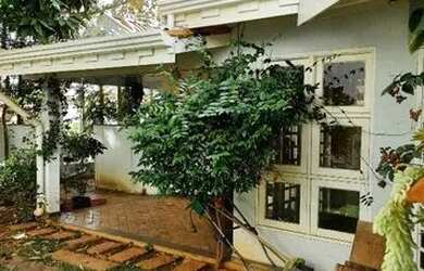 Imagem 1: Casa com 3 dormitórios, 235 m² - venda por R$ 1.196.000,00 ou aluguel por R$ 6.445,00/mês