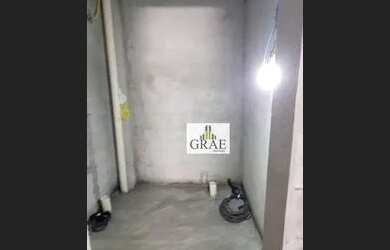 Imagem 4: Galpão, 200 m² - venda por R$ 2.200.000,00 ou aluguel por R$ 12.500,00/mês...