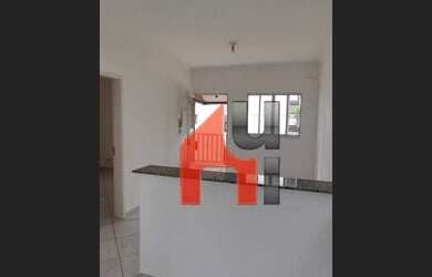 Imagem 6: Apartamento para alugar, 40 m² por R$ 1.819,50/mês - Ipiranga - São Paulo/SP