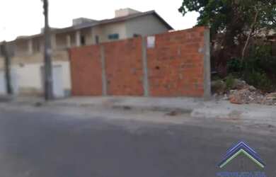 Imagem 5: Terreno à venda, 300 m² por R$ 320.000,00 - Sapiranga - Fortaleza/CE