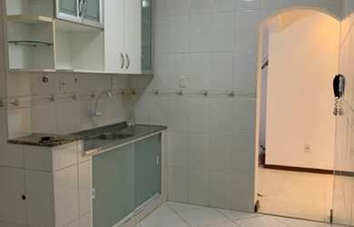 Imagem 3: 2/4 Recanto Verde Belíssimo