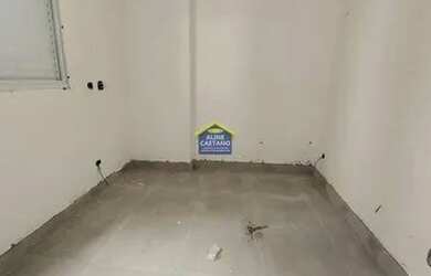 Imagem 12: Apart 2 dorms, Vista Mar, 2 Vagas, Aviacao, JGA915