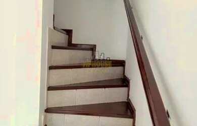 Imagem 15: Casa em Condomínio a Venda no bairro Jardim Las Palmas - Guarujá, SP