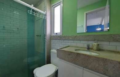 Imagem 5: KR Apartamento 1 quarto Condomínio Muro Alto Club, Porto de Galinhas